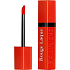 Bourjois Rouge Laque Liquid Lipstick rúž 04 Selfpeach! 6 ml