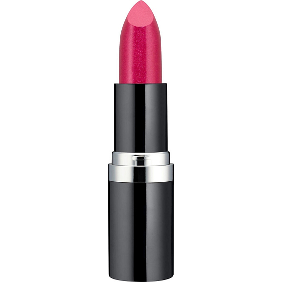 Essence Metal Shock Lipstick rúž 03 Ace of Hearts 3,5 g