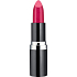 Essence Metal Shock Lipstick rúž 03 Ace of Hearts 3,5 g