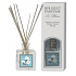 Le Blanc Fleur de Cotton parfumový difuzér 100 ml