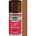Colorlak Hobby Farba na koži Hnedý sprej 160 ml