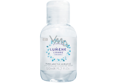 Lumene Source Pure Arctic 3in1 čistiace micelárna voda 50 ml