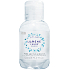 Lumene Source Pure Arctic 3v1 čistiaca micelárna voda 50 ml