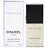 Chanel Cristalle Eau de Parfum toaletná voda pre ženy 50 ml