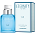 Calvin Klein Eternity Air for Men toaletná voda 100 ml