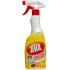 Ava Na kuchyne octový čistič 500 ml rozprašovač