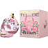Police To Be Tattooart for Woman toaletná voda 40 ml