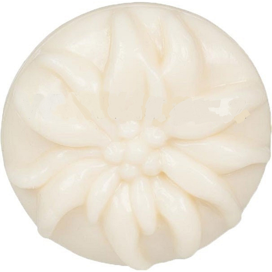 Kappus Horská sviežosť luxusné mydlo 125 g