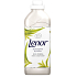 Lenor Nature Wild Verbena avivážny prostriedok 25 dávok 750 ml