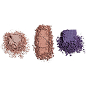 Makeup Revolution Beauty Legacy by Maxineczka multifunkčné paletka 19,8 g