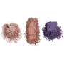 Makeup Revolution Beauty Legacy by Maxineczka multifunkčné paletka 19,8 g