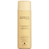 Alterna Bamboo Smooth Anti-Humidity Hairspray lak na vlasy s bio výťažkom z bambusu 250 ml