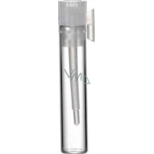 Chanel č.5 toaletná voda pre ženy 1 ml odstrek