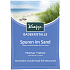 Kneipp Stopy v piesku soľ do kúpeľa, uvoľnite svoje telo i myseľ 60 g