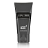 Montblanc Explorer sprchový gél pre mužov 150 ml