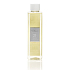 Millefiori Milano Zona Spa & Massage Thai - Thajské spa a Masáž Náplň difuzéra pre vonné steblá 250 ml