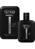 Str8 Rise toaletná voda pre mužov 50 ml