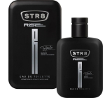 Str8 Rise toaletná voda pre mužov 50 ml