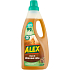 Alex Čistič extra péče na drevo s vôňou Magic Wood, 750 ml