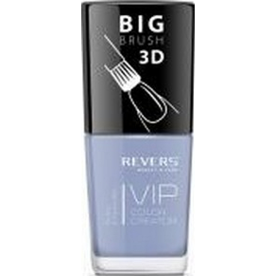 Reverz Beauty & Care Vip Color Creator lak na nechty 098, 12 ml