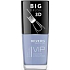 Reverz Beauty & Care Vip Color Creator lak na nechty 098, 12 ml