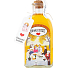 Bohemia Gifts Domáce šťastie - Argan sprchový gél 250 ml