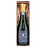 Bohemia Gifts Darčekový sekt k narodeninám 0,2l