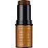 Max Factor Miracle Sheer Gél Bronzer bronzer 005 Light Bronze 8 g