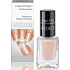 Artdeco Ridge Filler minerálny vyrovnávací podkladový lak na nechty 10 ml