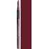 Artdeco Mineral Eye Styler minerálna ceruzka na oči 97 Mineral Dirty Plum 0,4 g