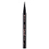 Essence Easy Brush Liner Pero na očné linky 01 Black 7 ml