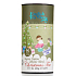 English Tea Shop Bio Vianočná zmes čaj pre deti 40 kusov čaju 60 g