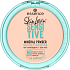Essence Skin Lovin' Sensitive Mineral Powder minerálny púder 01 Translucent 9 g