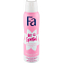Fa Get Spiritual antiperspirant deodorant sprej pre ženy 150 ml