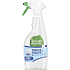 Seventh Generation Free & Clear čistiaci prostriedok na kúpelne sprej 500 ml