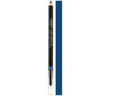 Korff Cure Make Up Eye Pencil ceruzka na oči 04 Modrá 1,05 g