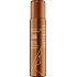 Artdeco Spray On Leg Foundation Spray Tinted Leg Make-up 30 Medium/Dark 100 ml