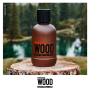 Dsquared2 Wood Original parfumovaná voda pre mužov 30 ml