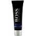 Hugo Boss Boss Bottled Night sprchový gél pre mužov 50 ml