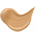 Essence Skin Lovin' Sensitive Concealer korektor 25 Medium Olive 3,5 ml