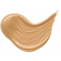 Korektor Essence Skin Lovin' Sensitive Concealer 25 Medium Olive 3,5 ml