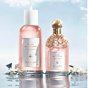 Guerlain Aqua Allegoria Pera Granita toaletná voda pre ženy 75 ml