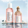 Guerlain Aqua Allegoria Pera Granita toaletná voda pre ženy 75 ml