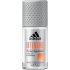 Adidas Cool & Dry Intensive antiperspirant roll-on pre mužov 50 ml