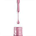 Artdeco Art Couture lak na nechty 922 Fantasy Rose 10 ml
