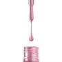 Artdeco Art Couture lak na nechty 922 Fantasy Rose 10 ml