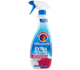 Chante Clair Millemachie Extra Power odstraňovač škvŕn 500 ml sprej