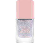 Catrice Dream In Holo Blast lak na nechty s holografickým leskom 060 Prism Universe 10,5 ml