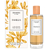 Chanson d Eau Les Eaux du Monde Vanilla from Tahiti Toaletná voda pre ženy 100 ml