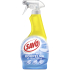 SAVO kúpeľňa čistiaci prostriedok do kúpeľne, 500 ml